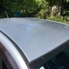 subaru impreza-wagon 2015 CFJ1650395 image 6