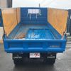 mitsubishi-fuso canter 2000 GOO_NET_EXCHANGE_0840389A30250610W001 image 24