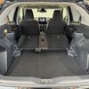 toyota yaris-cross 2021 -TOYOTA--Yaris Cross 5BA-MXPB10--MXPB10-2009333---TOYOTA--Yaris Cross 5BA-MXPB10--MXPB10-2009333- image 21