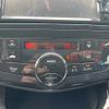 nissan serena 2012 TE517 image 19