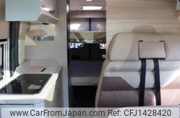 フィアット デュカト 2025 CFJ1428420