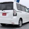 toyota voxy 2009 O10990 image 13