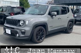 jeep renegade 2019 quick_quick_BU13_1C4BU0000KPK56537