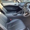 mazda roadster 2023 -MAZDA--Roadster 5BA-NDERC--NDERC-701091---MAZDA--Roadster 5BA-NDERC--NDERC-701091- image 19