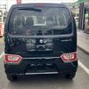 suzuki wagon-r 2023 -SUZUKI--Wagon R 5BA-MH85S--MH85S-172125---SUZUKI--Wagon R 5BA-MH85S--MH85S-172125- image 6