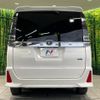 toyota voxy 2022 CFJ1747362 image 16