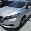 nissan leaf 2019 -NISSAN--Leaf ZE1--ZE1-064828---NISSAN--Leaf ZE1--ZE1-064828- image 39