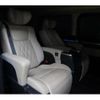 toyota granace 2020 CFJ1803413 image 15