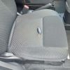 nissan nv200-vanette 2020 -NISSAN--NV200 3BA-M20--M20-034512---NISSAN--NV200 3BA-M20--M20-034512- image 27