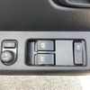 daihatsu hijet-truck 2025 CFJ1732001 image 13