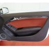audi s5 2012 -AUDI--Audi S5 ABA-8TCAUF--WAUZZZ8T0BA059866---AUDI--Audi S5 ABA-8TCAUF--WAUZZZ8T0BA059866- image 34