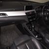 bmw x1 2017 -BMW--BMW X1 WBAHS920305G65427---BMW--BMW X1 WBAHS920305G65427- image 4