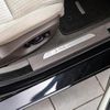 jaguar xe 2016 GOO_JP_965025051800207980002 image 35