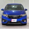 honda fit 2017 quick_quick_GK3_GK3-3400430 image 11