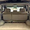 toyota land-cruiser 2006 -TOYOTA--Land Cruiser HDJ101K--0028500---TOYOTA--Land Cruiser HDJ101K--0028500- image 22