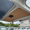 toyota hiace-van 2014 -TOYOTA--Hiace Van CBF-TRH200V--TRH200-5022084---TOYOTA--Hiace Van CBF-TRH200V--TRH200-5022084- image 11