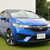 honda fit-hybrid 2015 quick_quick_DAA-GP5_GP5-1200934 image 3