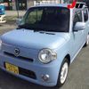 daihatsu mira-cocoa 2014 -DAIHATSU 【三重 582ｻ5125】--Mira Cocoa L675S-0175931---DAIHATSU 【三重 582ｻ5125】--Mira Cocoa L675S-0175931- image 10