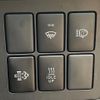toyota land-cruiser-prado 2017 -TOYOTA--Land Cruiser Prado LDA-GDJ150W--GDJ150-0018681---TOYOTA--Land Cruiser Prado LDA-GDJ150W--GDJ150-0018681- image 5