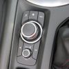 mazda roadster 2015 -MAZDA 【三重 301ﾕ1081】--Roadster ND5RC--103680---MAZDA 【三重 301ﾕ1081】--Roadster ND5RC--103680- image 22