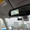 mitsubishi ek-space 2018 -MITSUBISHI--ek Space B11A--0305384---MITSUBISHI--ek Space B11A--0305384- image 20