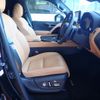 lexus lx 2023 25112507 image 20