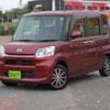 daihatsu tanto 2019 -DAIHATSU--Tanto DBA-LA600S--LA600S-0776108---DAIHATSU--Tanto DBA-LA600S--LA600S-0776108- image 1