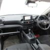 daihatsu rocky 2022 CFJ1357035 image 12