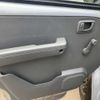 nissan clipper-van 2009 -NISSAN 【多摩 480ﾆ3681】--Clipper Van GBD-U71V--U71V-0450997---NISSAN 【多摩 480ﾆ3681】--Clipper Van GBD-U71V--U71V-0450997- image 23