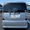 honda n-box-plus 2015 -HONDA--N BOX + JF1--8701782---HONDA--N BOX + JF1--8701782- image 19