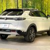 honda vezel 2021 -HONDA--VEZEL 6AA-RV5--RV5-1009693---HONDA--VEZEL 6AA-RV5--RV5-1009693- image 18