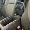 mazda cx-3 2019 -MAZDA--CX-30 3DA-DM8P--DM8P-101463---MAZDA--CX-30 3DA-DM8P--DM8P-101463- image 22