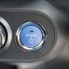 toyota raize 2025 -TOYOTA 【香川 500ｱ1111】--Raize 5AA-A202A--A202A-0097867---TOYOTA 【香川 500ｱ1111】--Raize 5AA-A202A--A202A-0097867- image 9