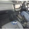 nissan x-trail 2021 -NISSAN--X-Trail 5BA-NT32--NT32-612835---NISSAN--X-Trail 5BA-NT32--NT32-612835- image 4
