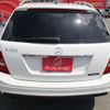 mercedes-benz c-class-station-wagon 2013 -MERCEDES-BENZ 【三河 302ﾈ7248】--Benz C Class Wagon DBA-204249--WDD2042492F950615---MERCEDES-BENZ 【三河 302ﾈ7248】--Benz C Class Wagon DBA-204249--WDD2042492F950615- image 42