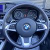 bmw z4 2011 -BMW--BMW Z4 DBA-LL20--WBALL32080E750040---BMW--BMW Z4 DBA-LL20--WBALL32080E750040- image 3