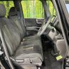 honda n-box 2019 -HONDA--N BOX DBA-JF3--JF3-1236884---HONDA--N BOX DBA-JF3--JF3-1236884- image 10