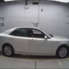 toyota crown 2015 -TOYOTA--Crown AWS210-6089931---TOYOTA--Crown AWS210-6089931- image 4