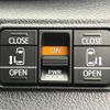 toyota sienta 2018 quick_quick_NSP170G_NSP170-7159799 image 6