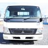 mitsubishi-fuso canter 2010 GOO_NET_EXCHANGE_0403477A30250225W001 image 8