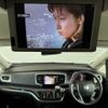 honda odyssey 2013 -HONDA--Odyssey DBA-RC1--RC1-1011482---HONDA--Odyssey DBA-RC1--RC1-1011482- image 3
