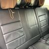 jeep patriot 2010 CFJ1864854 image 20