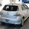 toyota blade 2008 -TOYOTA--Blade AZE156H-1029446---TOYOTA--Blade AZE156H-1029446- image 2