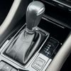 mazda atenza 2018 quick_quick_6BA-GJ5FW_GJ5FW-400262 image 16