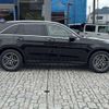 mercedes-benz glc-class 2020 -MERCEDES-BENZ 【姫路 301ﾆ311】--Benz GLC 253915--2F748425---MERCEDES-BENZ 【姫路 301ﾆ311】--Benz GLC 253915--2F748425- image 14