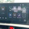 toyota raize 2022 quick_quick_5BA-A201A_A201A-0007671 image 9