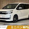 toyota voxy 2014 CFJ1838424 image 1