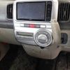 daihatsu tanto 2010 -DAIHATSU 【岐阜 582ﾑ6230】--Tanto DBA-L375S--L375S-0359573---DAIHATSU 【岐阜 582ﾑ6230】--Tanto DBA-L375S--L375S-0359573- image 4