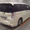 honda stepwagon 2011 -HONDA--Stepwgn DBA-RK5--RK5-1201367---HONDA--Stepwgn DBA-RK5--RK5-1201367- image 2