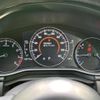 mazda mazda3-fastback 2019 quick_quick_5BA-BPFP_BPFP-101806 image 13